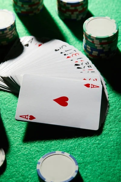 invoker Weekly Poker Series